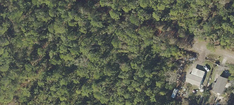 Vacant Land Lot