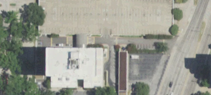 Office Units for Lease