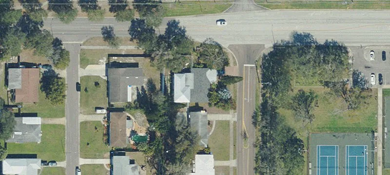Licensed Assisted Living Facility