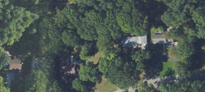 Vacant Residential Lot Opportunity