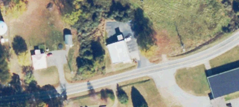Dollar General Grocery-Adjacent NNN