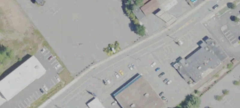 Retail Space for Sale