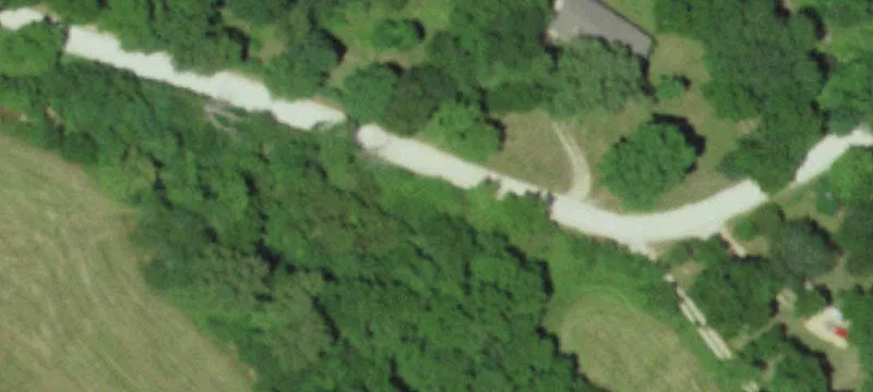 Rural Farm and Equestrian Property