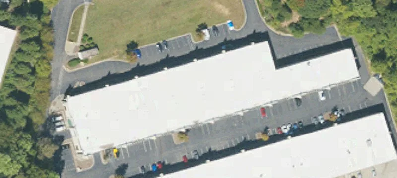 Office/Warehouse Flex Space