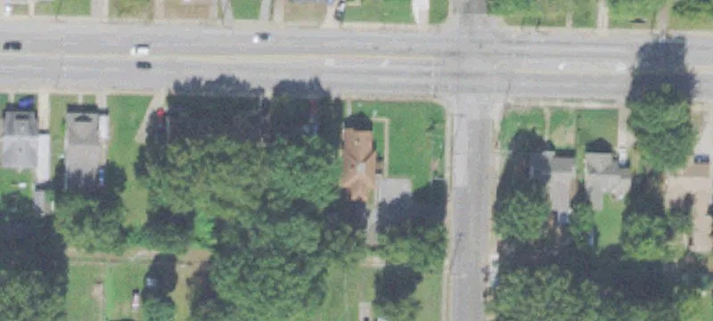 Dental Office with 3 Exam Rooms