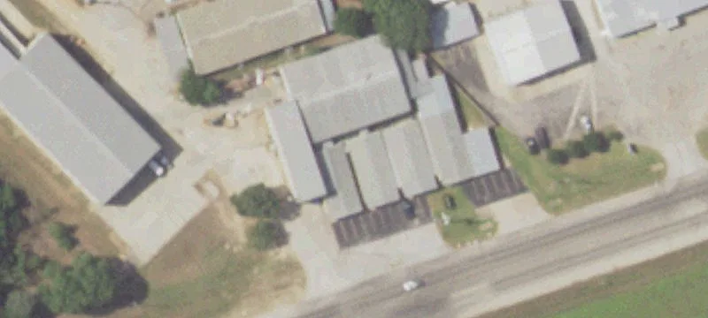 Office Building