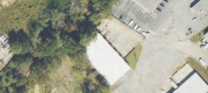 Fully Leased Mini-Mall