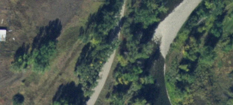 Waterfront Development Land Opportunity