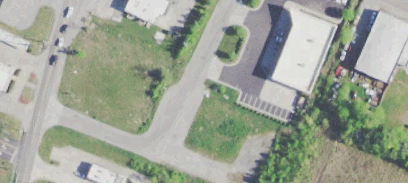 AutoZone NNN Retail Ground Lease