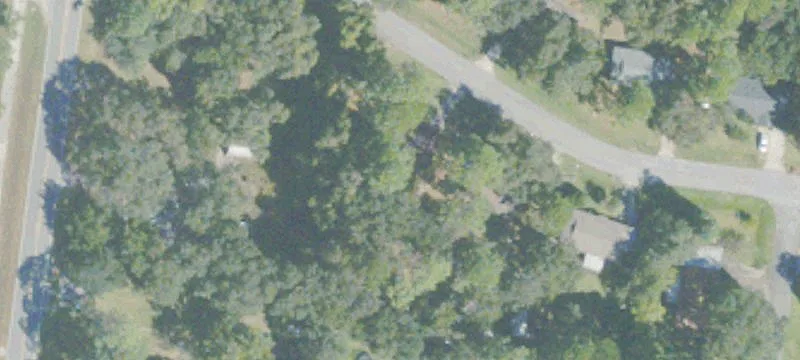 Residential Development Lot