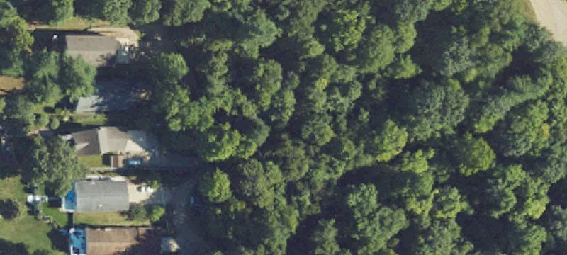 Acreage Development Site