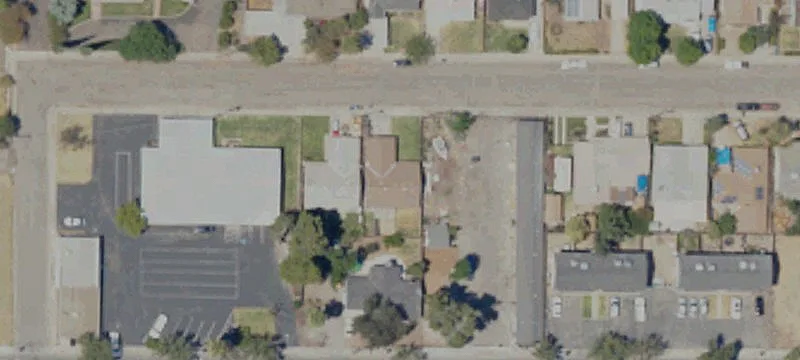 Income-Generating Motel Property