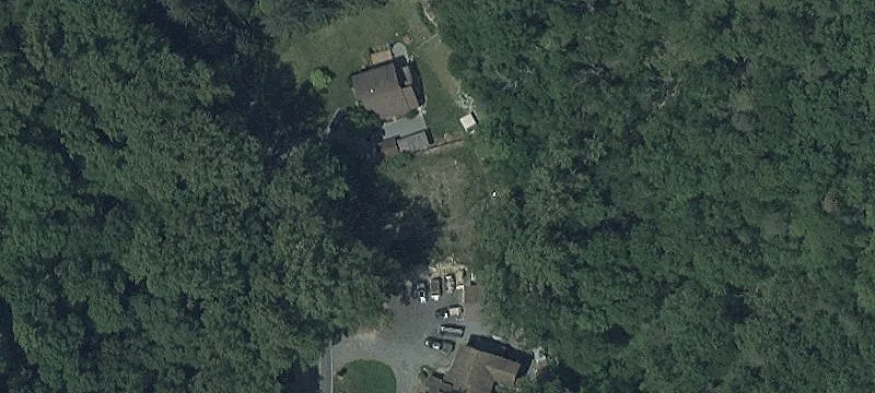 Residential Development Lot with Utilities
