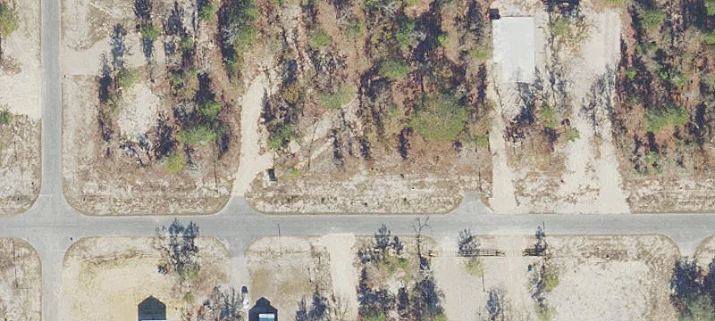 Turn-Key RV Park Property