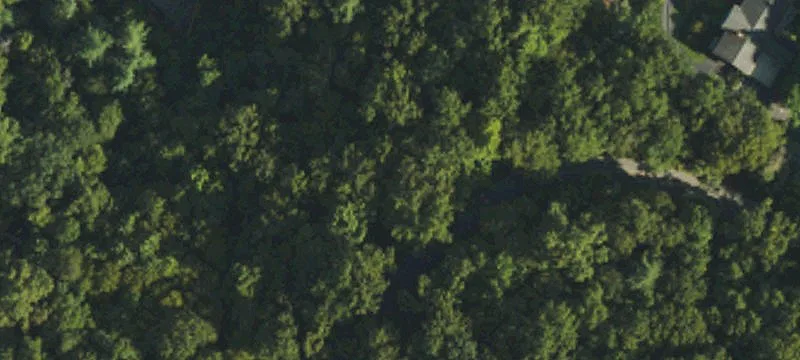 Residential Land Parcel Pair