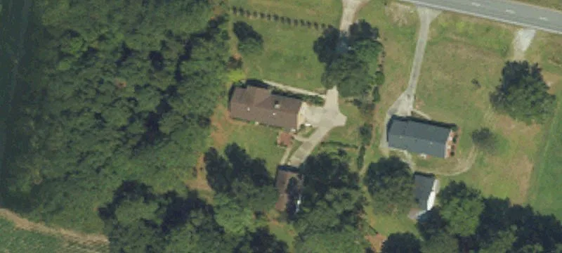 Agricultural Land Parcel