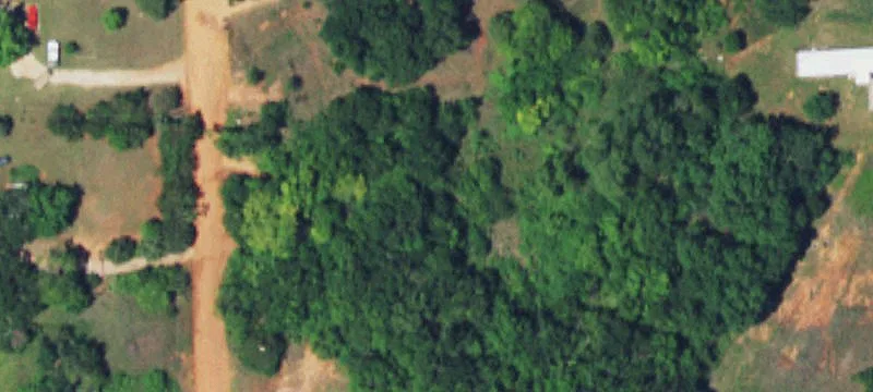 Residential Home Lot Land