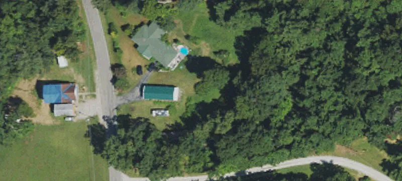 Residential Land Parcel