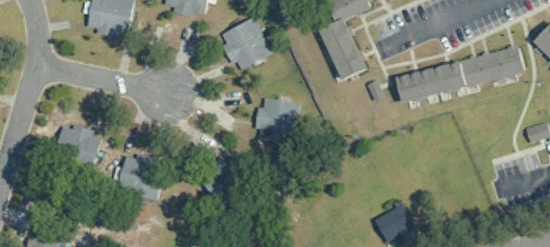Tenant-Occupied Duplex Investment