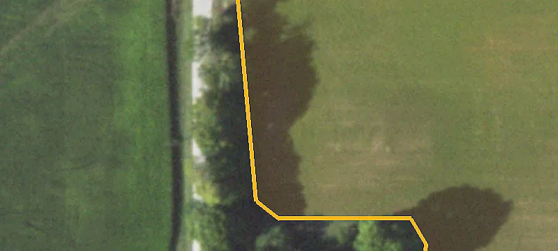 Multifamily Development Land