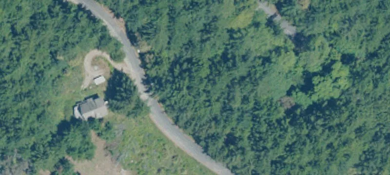 Residential Land Lot