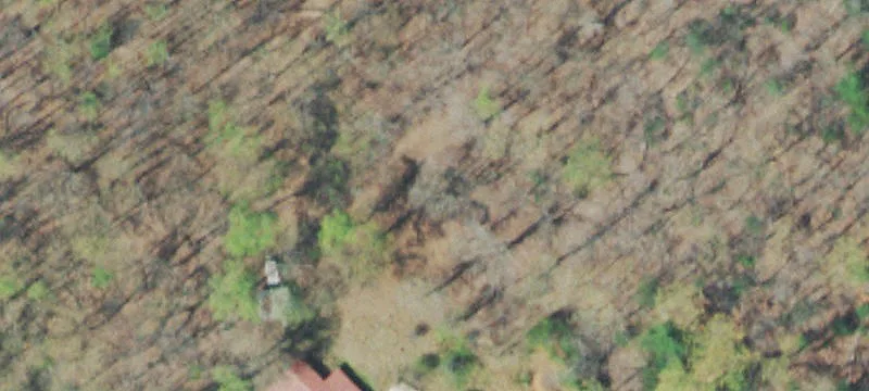 Lake View Residential Lot