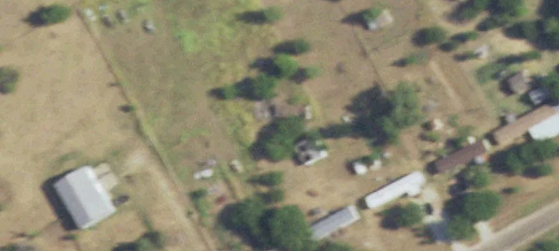 Residential Development Land Parcel