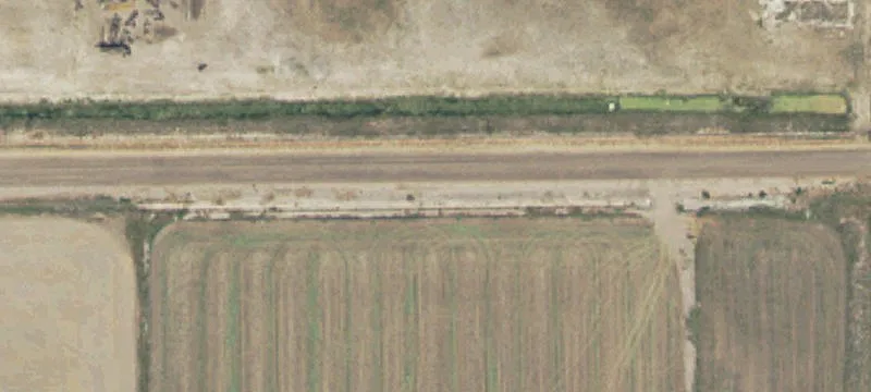 150-Acre Land Parcel