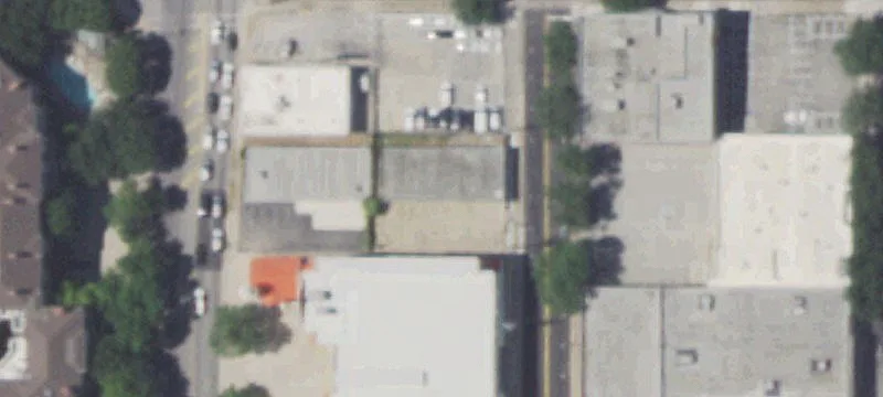 Retail/Office Space with Flexible Use