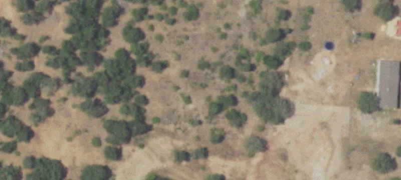 Unrestricted Multi-Structure Acreage