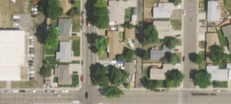 Holiday Park Duplex Investment