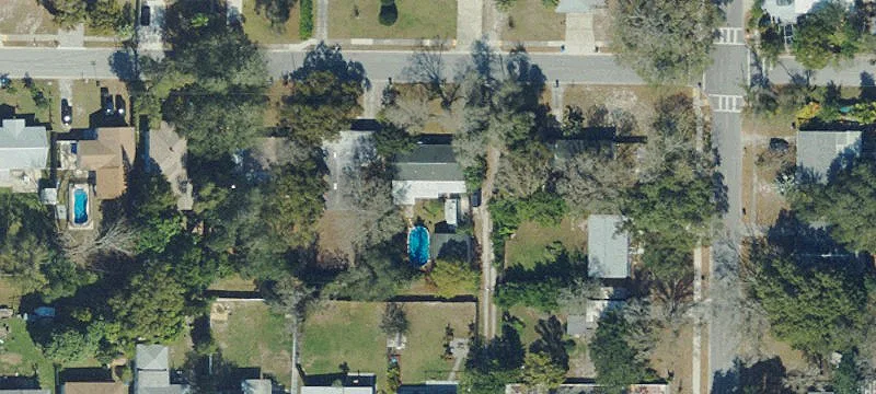 Historic Multifamily Portfolio Collection