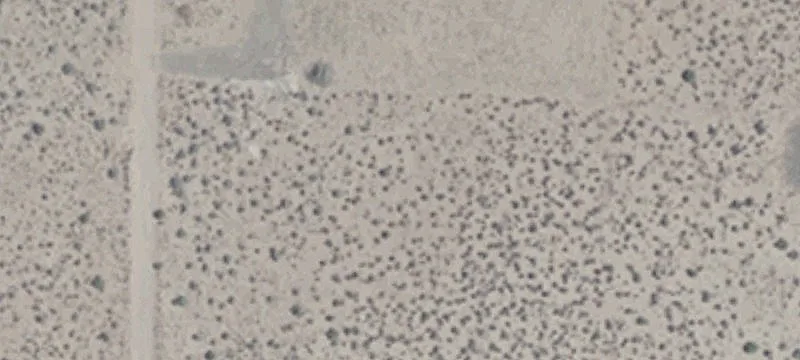Vacant Residential Land Lots