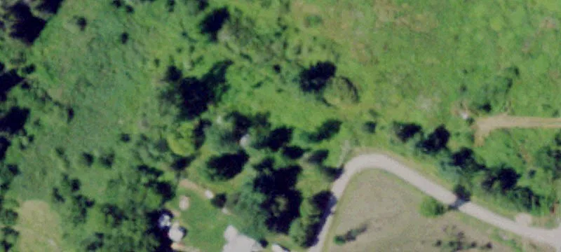 Waterfront Land Parcel