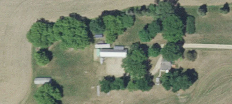 Retail Development Land