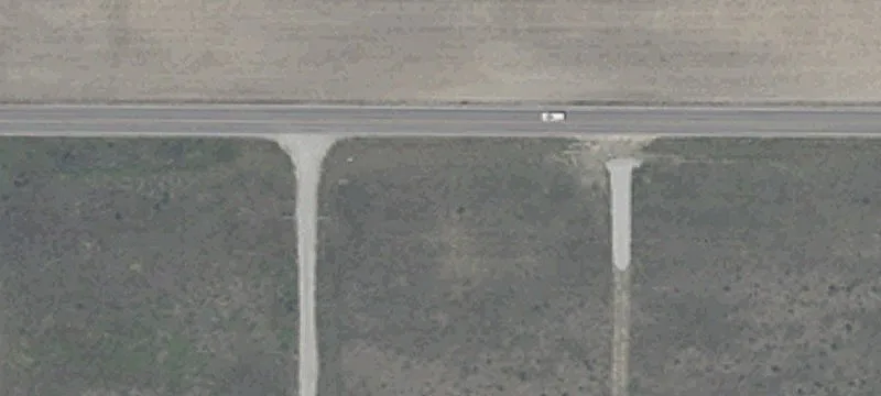 Commercial Development Land