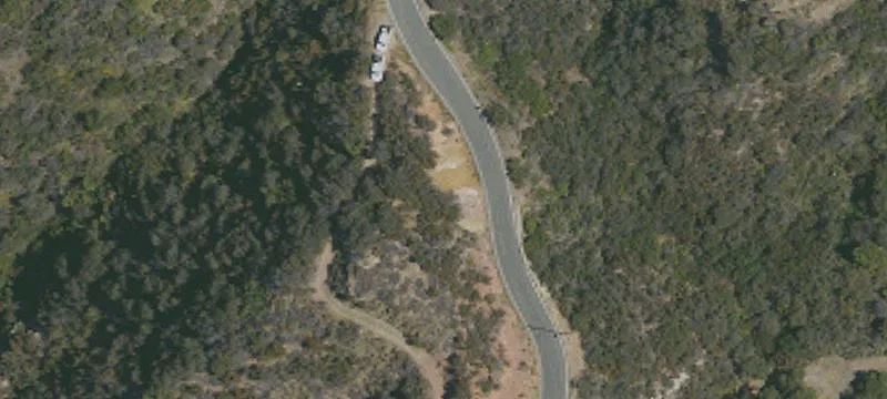Coastal Development Land Parcel