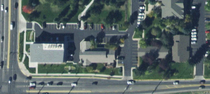 Medical Office Building