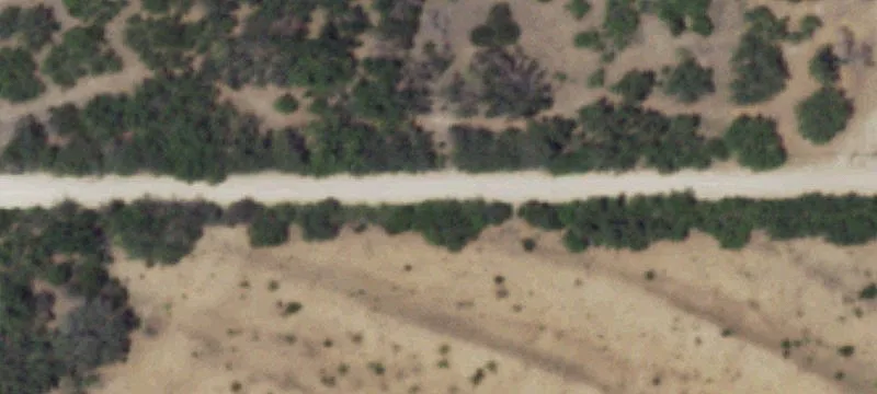 Recreational Ranch with Private Lake