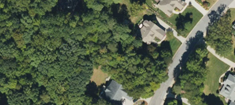 Waterfront Homesite with Boatslip