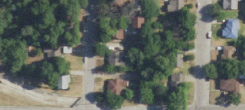 Turnkey Duplex For Sale