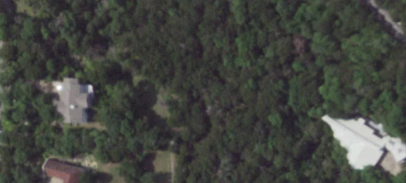 Ready-to-Permit Home Lot Design