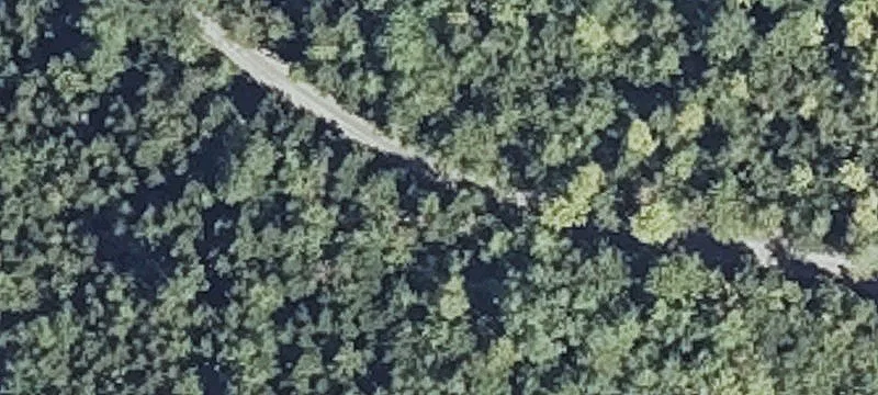 Waterfront Land Parcel