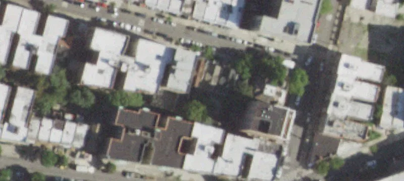 Specialty Property for Sale