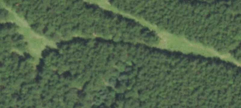 Commercial Land with FM 819 Frontage