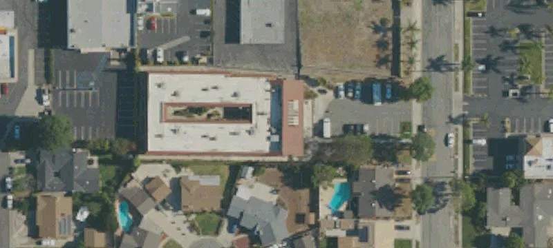 Triple-Net Assisted Living Facility