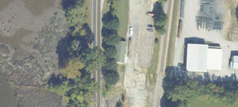 Metal Shop Industrial Compound