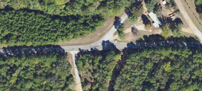 Recreational Hunting and Farm Land
