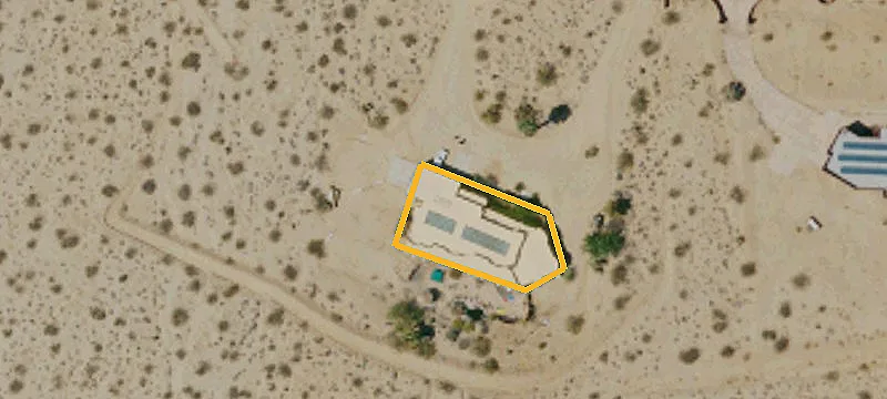 Turn-Key Residential Development Lot