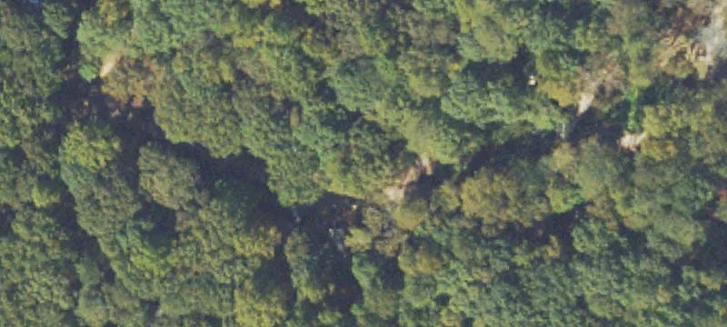 Residential Development Lot